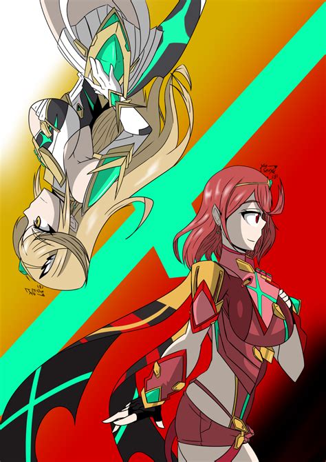 sexy pyra|Sexy Pyra by DarmEngine on Newgrounds.